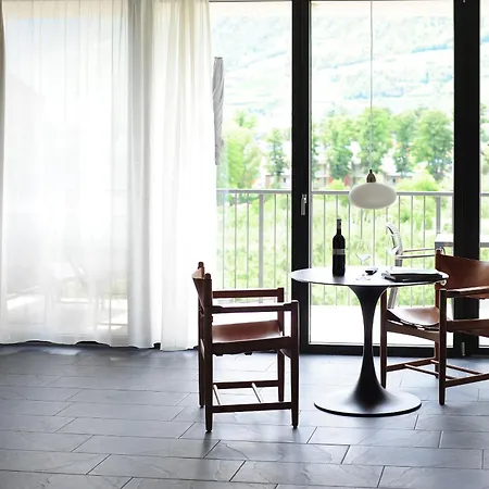 Villa Sasso-2