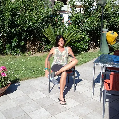 Hotel Vila Bahia-2