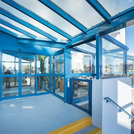 Hotel Sainte-Marine-2