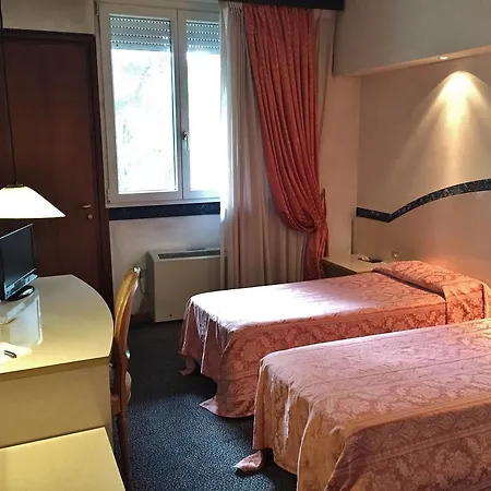 Hotel Pagoda-3