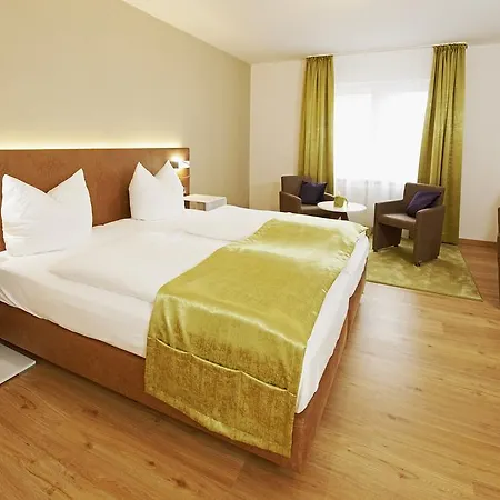 Hotel Nordwind-3