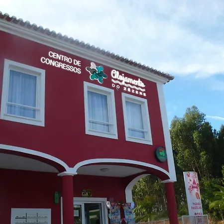 Alojamento Do Zezere-3