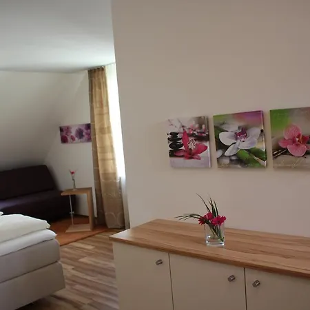 Hotel Rebstöckle-3