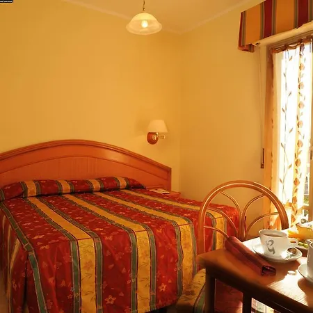 Hotel Casella-2