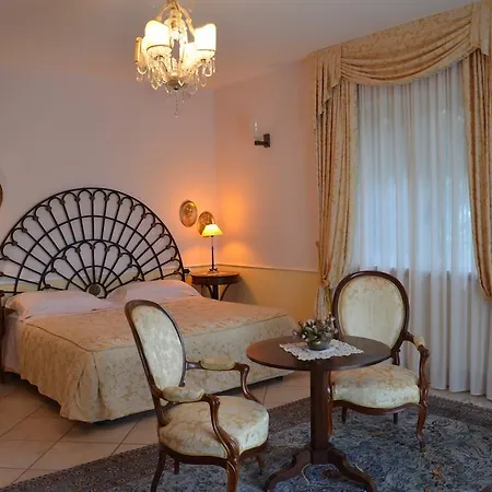 Bed And Breakfast El Dueno-2