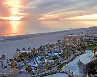 Mayan Palace Puerto Penasco-2