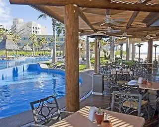 Mayan Palace Puerto Penasco-3