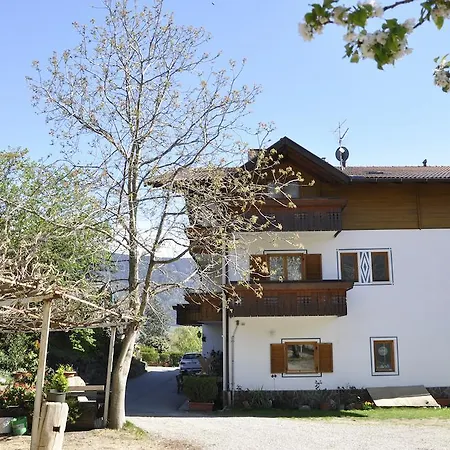 Garni Kofler-3