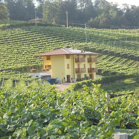 Agritur al Vigneto-2