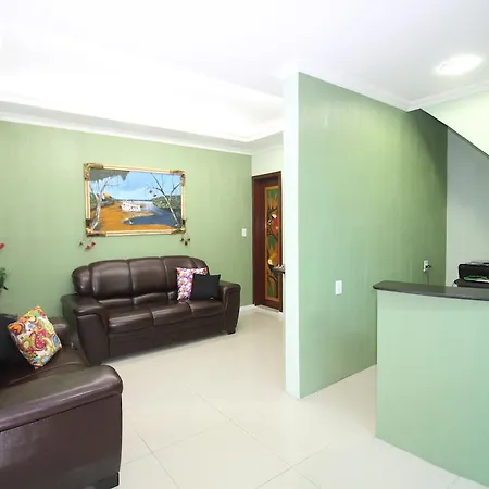 Hotel Lagoa-2