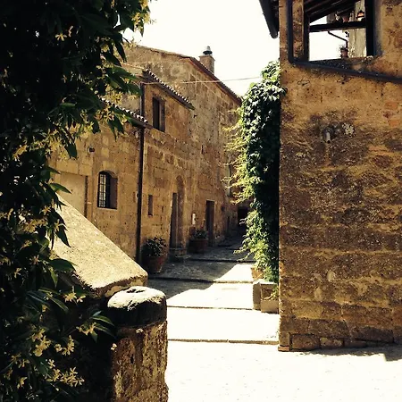 Civita B&B-2