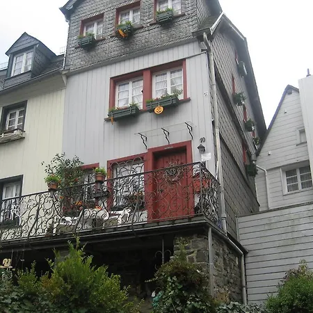 Gaestehaus Luise-2