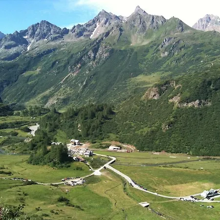 Zwargji-3