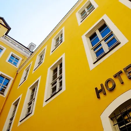 Hotel Fregehaus-3