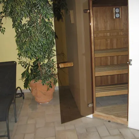 Hotel Maximilian-2