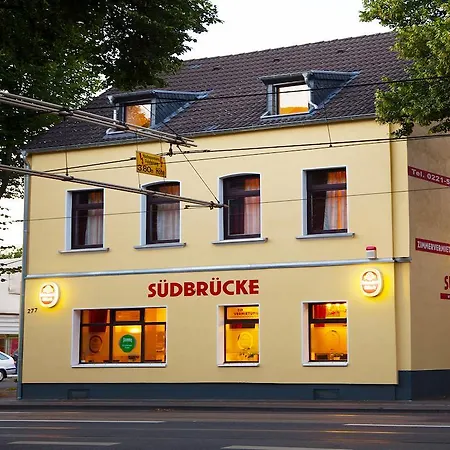 Suedbruecke Koeln-3