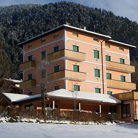 Albergo Italia-3