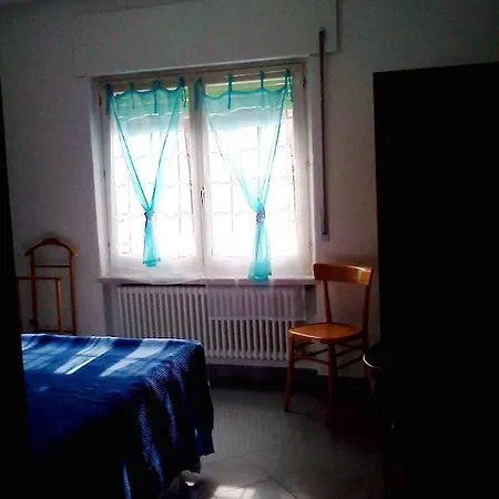 B&B Trento Nord-2