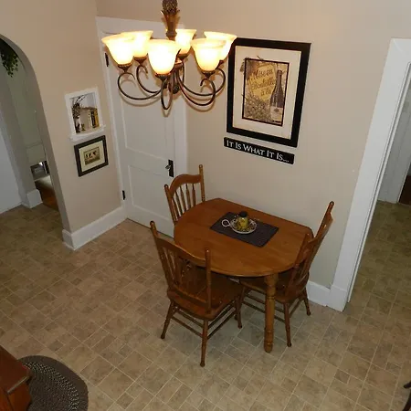 Helming Guest House-3