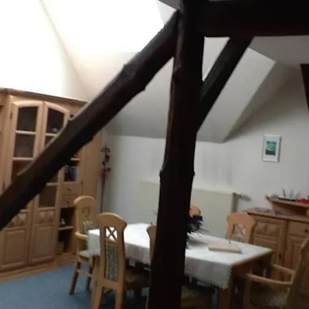 Landgasthaus Hesse-3