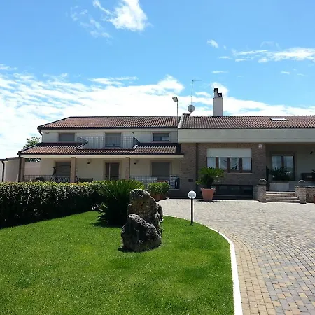 Villa Genny-2