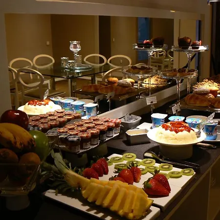 Anba Boutique (Adults Only)-2