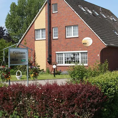 Pension Engelmann-2