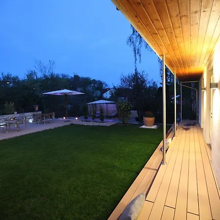 Boutique Hotel Villa Katharina-3
