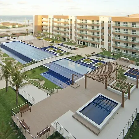 Sun Residence-2
