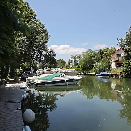 Le Rivage-2