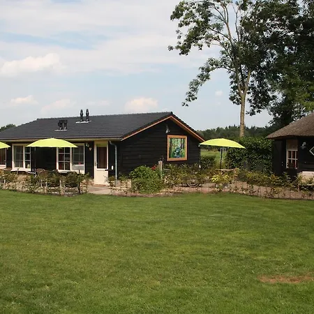 Erve Dikkeboer-3