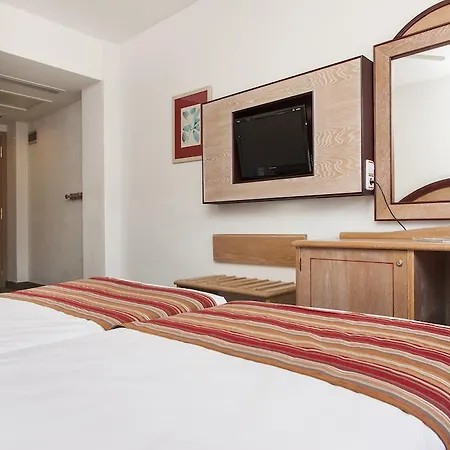 Hotel Sumba-3