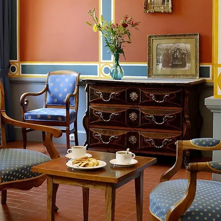Hôtel Colombet-2