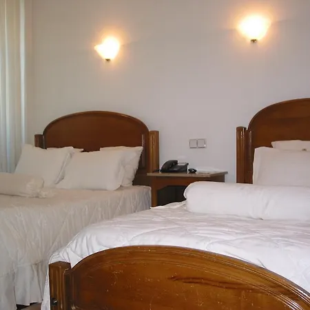 Hotel Santos-3