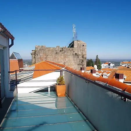 Hotel Santos-2