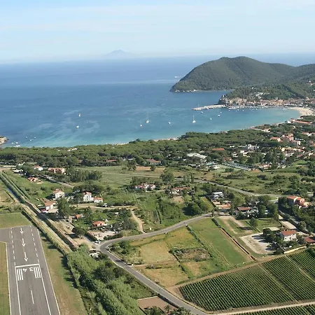 Hotel Villa Nettuno-2
