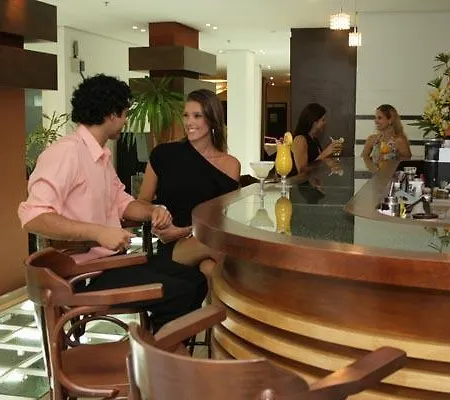 Anaca Hotel-3