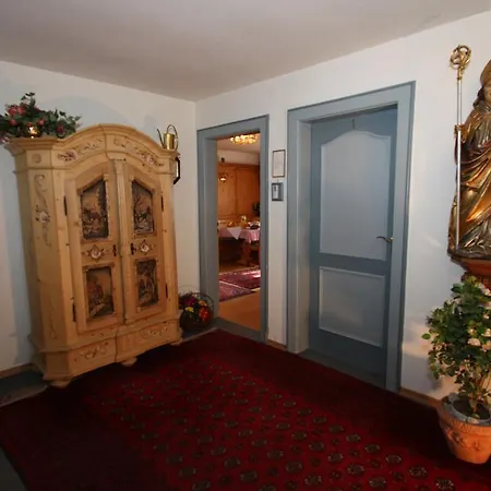 Haus Hoellental-3