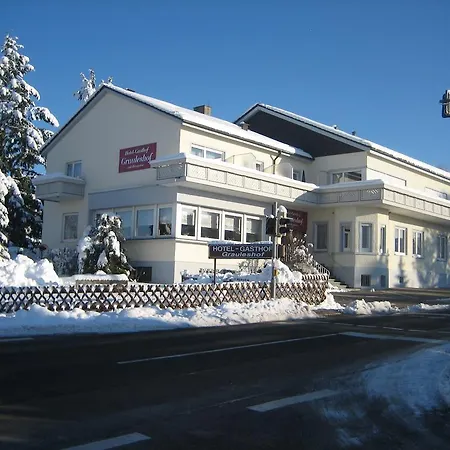 Hotel Grauleshof-3