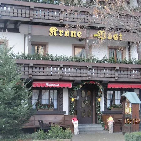 Gasthaus-Krone-Post-2