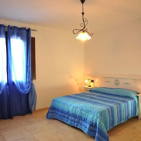 B&B L'Ancora-3