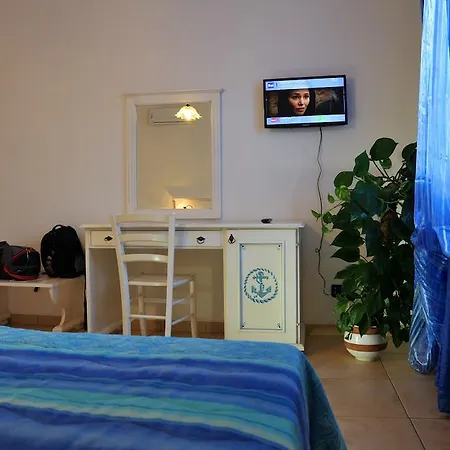 B&B L'Ancora-2