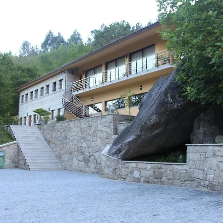 Pála dos Mouros-2