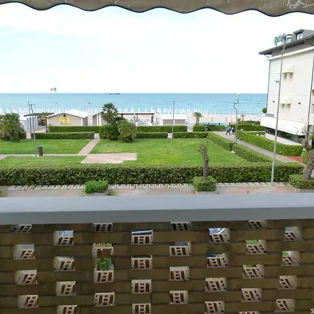 Hotel Paradise-2
