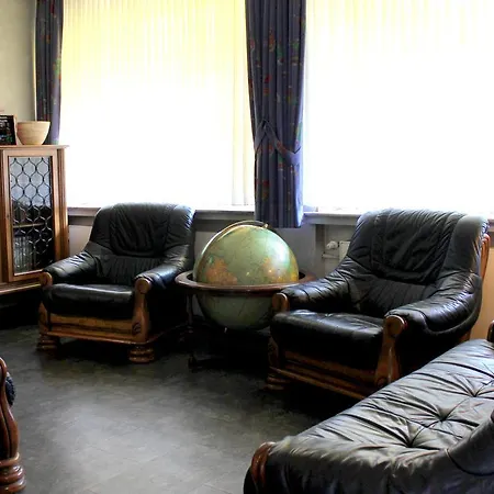 Hotel Ostmeier-3