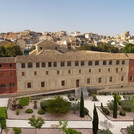 Nuestra Señora del Carmen-2