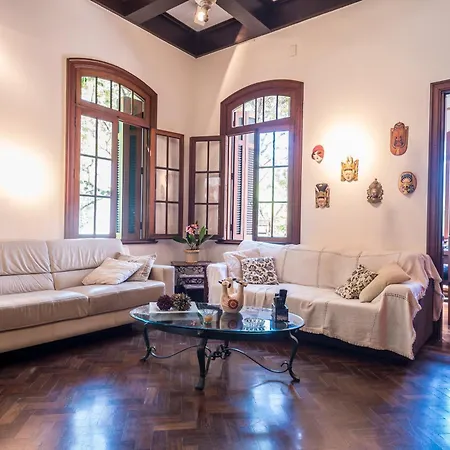 Casa Vermelha-2