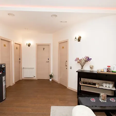 Hostal Excellence-2