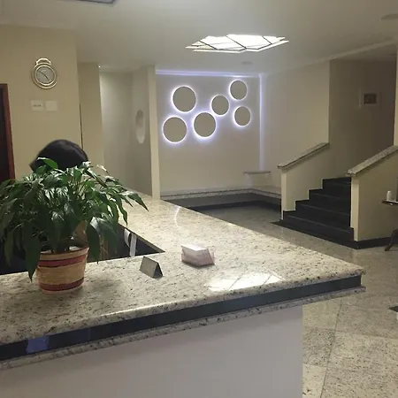 Grand Hotel Taboao-3