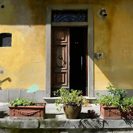 Locanda Giolica-3